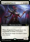 Product image for Progenitor Exarch