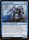 Product image for Protocol Knight
