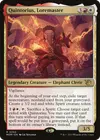 Product image for Quintorius, Loremaster