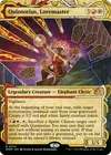 Product image for Quintorius, Loremaster