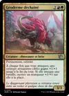 Product image for Géoderme déchaîné