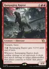 Product image for Rampaging Raptor