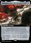 Product image for Realmbreaker, the Invasion Tree