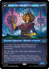 Product image for Rona, héraut de l'invasion // Rona, oblitératrice tolariane