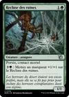 Product image for Recluse des ruines