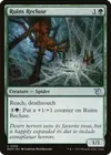 Product image for Ruins Recluse