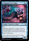 Product image for Cryptomancien Saiba