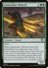 Product image for Sandstalker Moloch