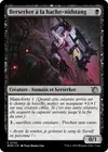 Product image for Berserker à la hache-nidstang