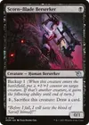 Product image for Scorn-Blade Berserker