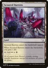 Product image for Scoured Barrens