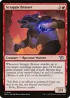 Product image for Scrappy Bruiser