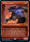 Product image for Scrappy Bruiser