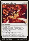 Product image for Seal from Existence
