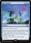 Product image for See Double