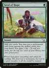 Product image for Seed of Hope