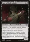 Product image for Seer of Stolen Sight