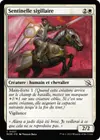 Product image for Sentinelle sigillaire