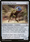 Product image for Skittering Surveyor