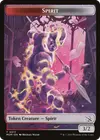 Product image for Spirit