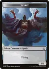 Product image for Spirit