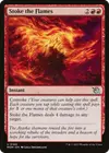 Product image for Stoke the Flames