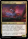Product image for Furie à griffe d'orage