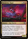 Product image for Stormclaw Rager