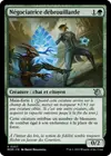 Product image for Négociatrice débrouillarde