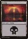 Product image for Swamp
