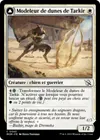 Product image for Modeleur de dunes de Tarkir // Écraseur de dunes bruni