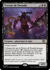 Product image for Terreur de Towashi