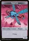 Product image for Thopter