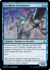Product image for Escadron têtetonnere