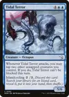 Product image for Tidal Terror