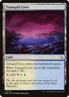 Product image for Tranquil Cove