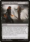 Product image for Traumatic Revelation