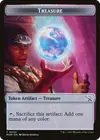 Product image for Treasure