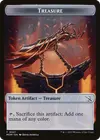 Product image for Treasure