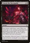 Product image for Unseal the Necropolis