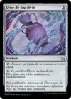 Product image for Urne de feu divin