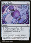 Product image for Urn of Godfire