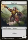 Product image for Vampire
