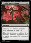 Product image for Victoire sur les faibles