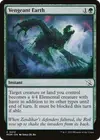 Product image for Vengeant Earth