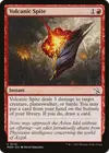 Product image for Volcanic Spite