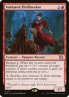 Product image for Voldaren Thrillseeker