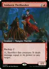 Product image for Voldaren Thrillseeker