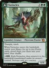 Product image for Vorinclex // The Grand Evolution