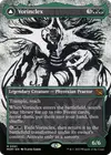 Product image for Vorinclex // The Grand Evolution